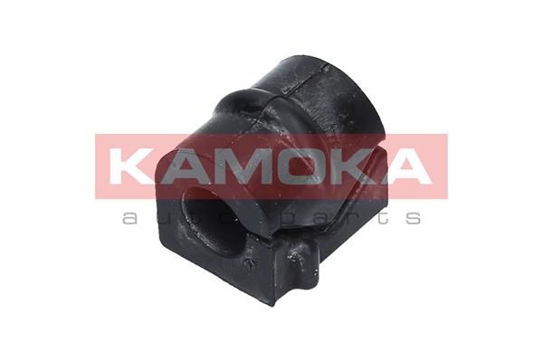 KAMOKA 8800181 Mounting, stabiliser bar