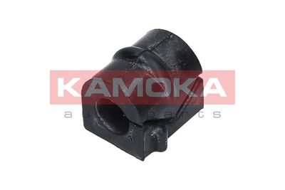 Mounting, stabiliser bar KAMOKA 8800181