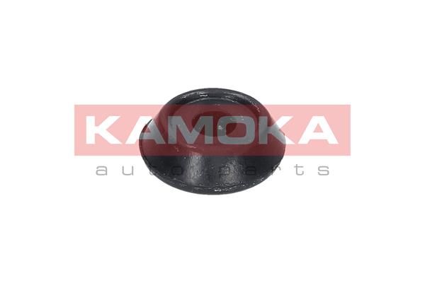 KAMOKA 8800192 Bushing, stabiliser coupling rod