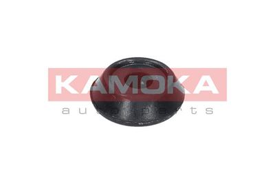 Bushing, stabiliser coupling rod KAMOKA 8800192