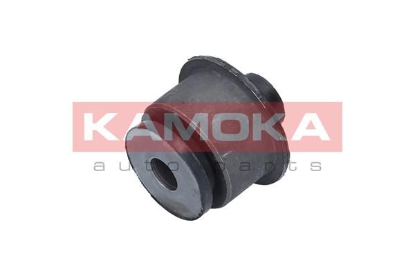 KAMOKA 8800196 Mounting, control/trailing arm