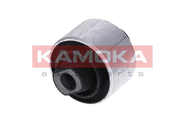 KAMOKA 8800201 Mounting, control/trailing arm