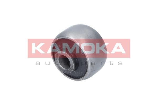 KAMOKA 8800208 Mounting, control/trailing arm