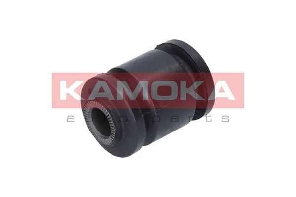 KAMOKA 8800209 Mounting, control/trailing arm