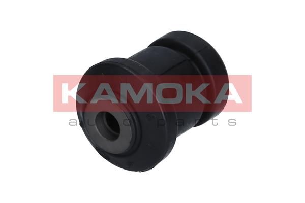 KAMOKA 8800223 Mounting, control/trailing arm