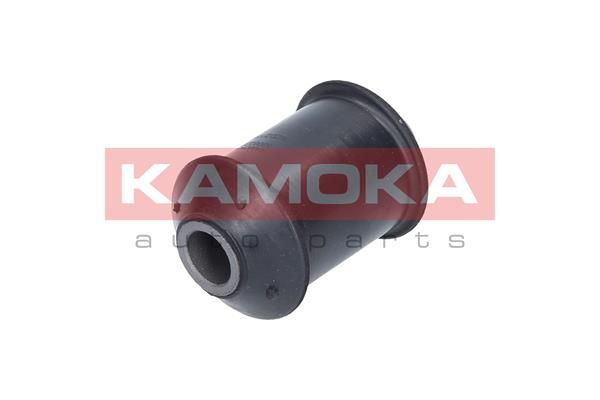 KAMOKA 8800225 Mounting, control/trailing arm