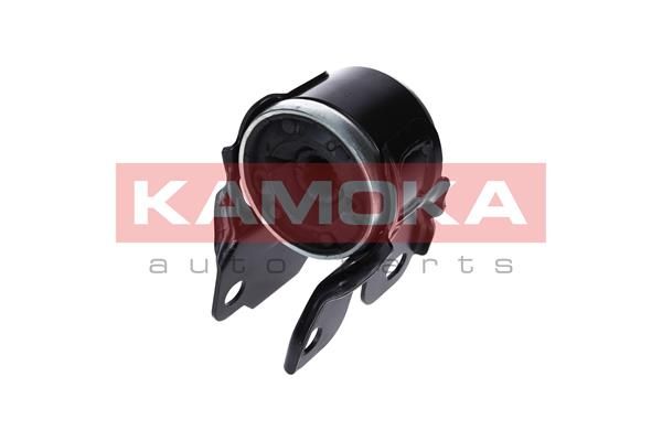 KAMOKA 8800228 Mounting, control/trailing arm