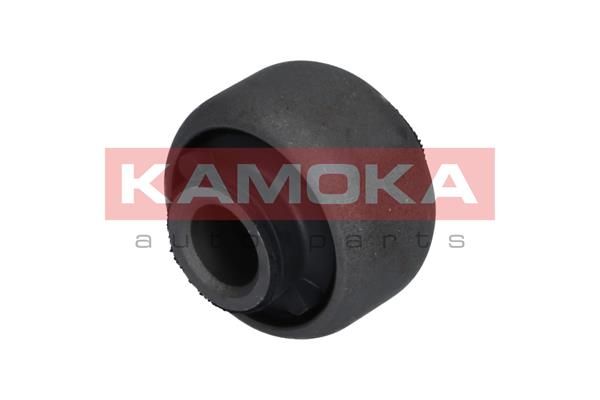 KAMOKA 8800236 Mounting, control/trailing arm