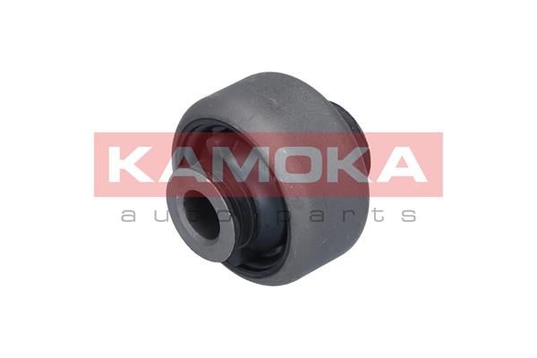 KAMOKA 8800238 Mounting, control/trailing arm