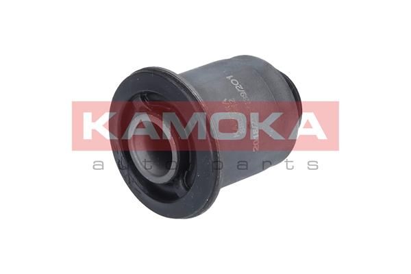 KAMOKA 8800242 Mounting, control/trailing arm