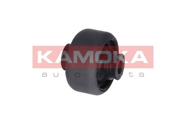 KAMOKA 8800243 Mounting, control/trailing arm