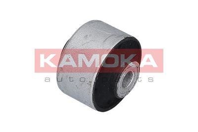 Mounting, control/trailing arm KAMOKA 8800254