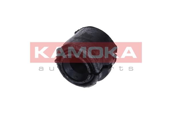 KAMOKA 8800258 Bushing, stabiliser bar