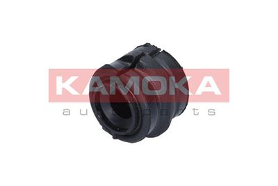 Bushing, stabiliser bar KAMOKA 8800261