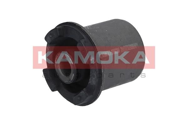 KAMOKA 8800264 Mounting, control/trailing arm