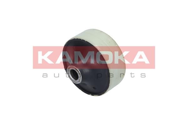 KAMOKA 8800273 Mounting, control/trailing arm