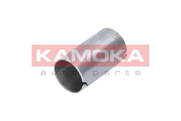 KAMOKA 8800277 Sleeve, control arm mounting