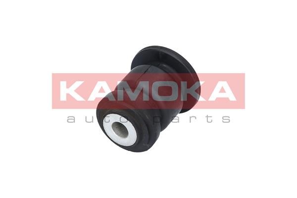KAMOKA 8800287 Mounting, control/trailing arm