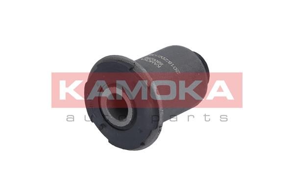 KAMOKA 8800288 Mounting, control/trailing arm