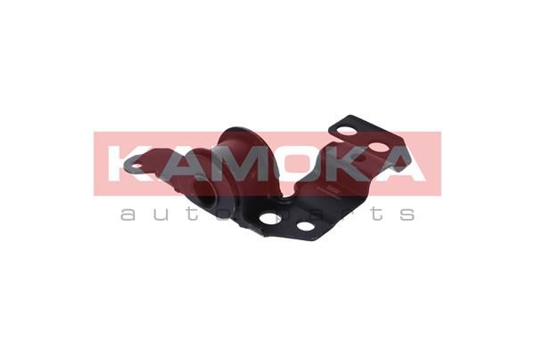 KAMOKA 8800290 Mounting, control/trailing arm