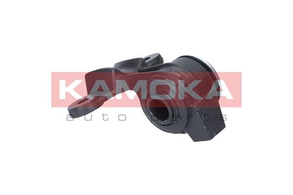 KAMOKA 8800292 Mounting, control/trailing arm