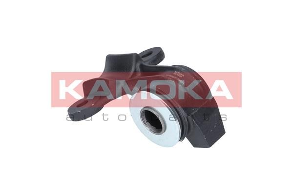 KAMOKA 8800293 Mounting, control/trailing arm