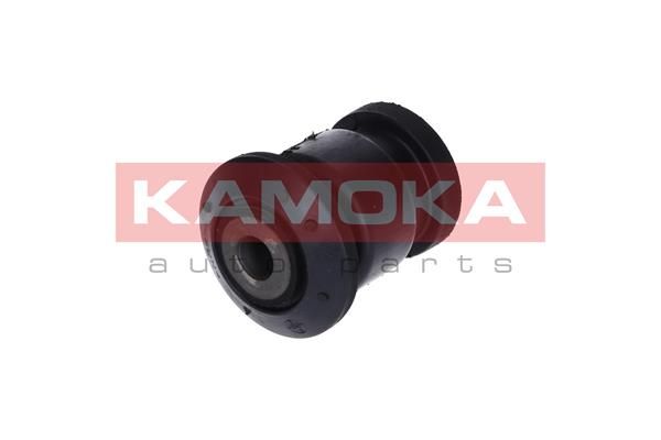 KAMOKA 8800295 Mounting, control/trailing arm