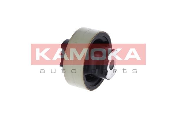 KAMOKA 8800296 Mounting, control/trailing arm