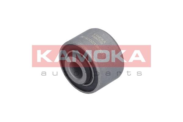 KAMOKA 8800338 Mounting, control/trailing arm