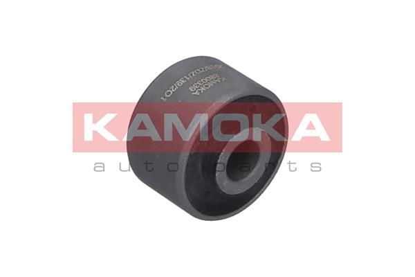 KAMOKA 8800339 Mounting, control/trailing arm
