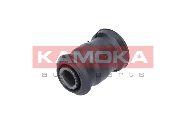 KAMOKA 8800361 Mounting, control/trailing arm