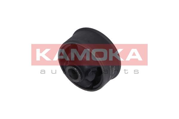 KAMOKA 8800362 Mounting, control/trailing arm