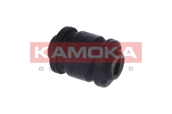 KAMOKA 8800363 Mounting, control/trailing arm