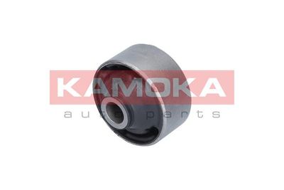 Mounting, control/trailing arm KAMOKA 8800368