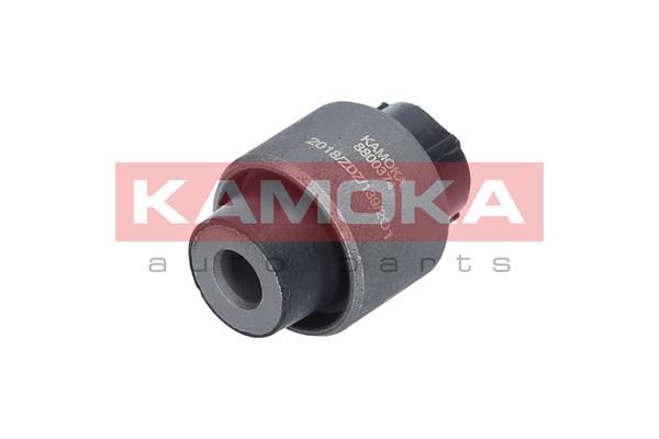 KAMOKA 8800374 Mounting, control/trailing arm