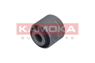 Mounting, control/trailing arm KAMOKA 8800397