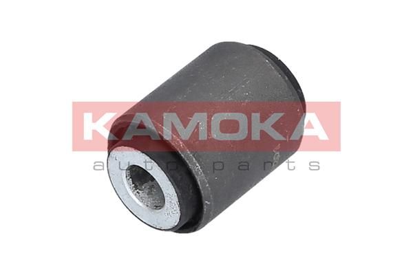 KAMOKA 8800398 Mounting, control/trailing arm