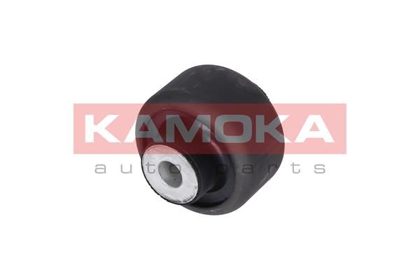 KAMOKA 8800401 Mounting, control/trailing arm