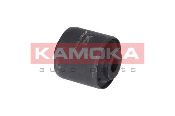KAMOKA 8800408 Mounting, control/trailing arm