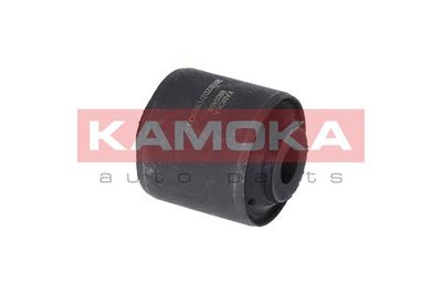 Mounting, control/trailing arm KAMOKA 8800408