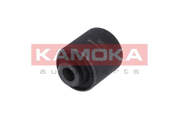 KAMOKA 8800409 Mounting, control/trailing arm
