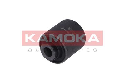 Mounting, control/trailing arm KAMOKA 8800409