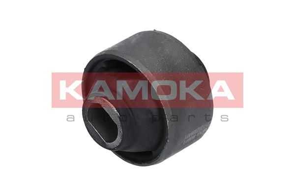 KAMOKA 8800411 Mounting, control/trailing arm