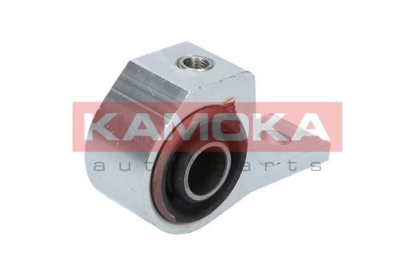 KAMOKA 8800417 Mounting, control/trailing arm