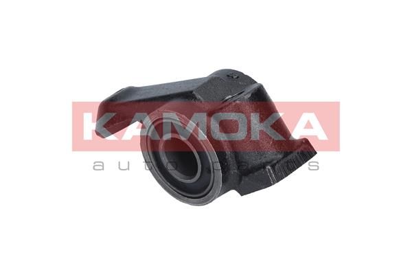 KAMOKA 8800424 Mounting, control/trailing arm