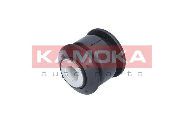 KAMOKA 8800432 Mounting, control/trailing arm