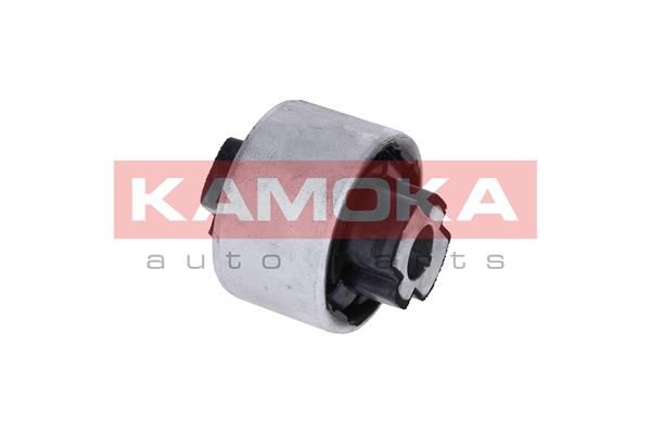 KAMOKA 8800433 Mounting, control/trailing arm
