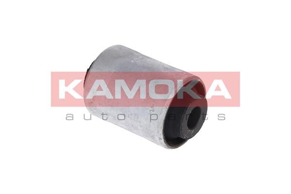 KAMOKA 8800437 Mounting, control/trailing arm