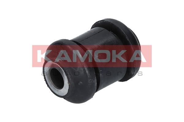 KAMOKA 8800457 Mounting, control/trailing arm