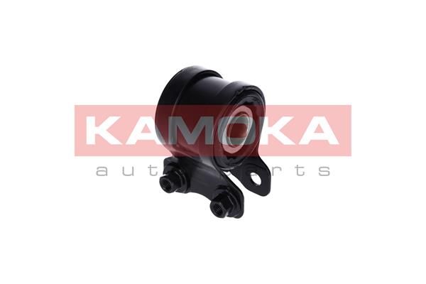 KAMOKA 8800458 Mounting, control/trailing arm
